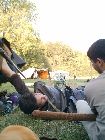 BCB05_campcarnonte036.jpg