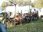 BCB05_campcarnonte041.jpg