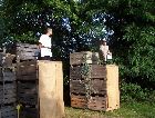 BCB05_campcarnonte043.jpg