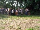 BCB05_campcarnonte046.jpg