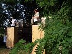 BCB05_campcarnonte047.jpg