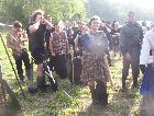 BCB05_campcarnonte049.jpg