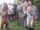 BCB05_campcarnonte050.jpg