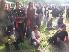 BCB05_campcarnonte051.jpg