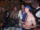 BCB05_campcarnonte052.jpg