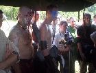 BCB05_campcarnonte055.jpg
