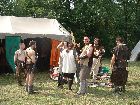 BCB05_campcarnonte056.jpg