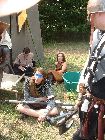 BCB05_campcarnonte057.jpg