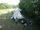 BCB05_campcarnonte058.jpg