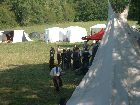 BCB05_campcarnonte059.jpg