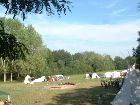 BCB05_campcarnonte060.jpg
