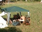 BCB05_campcarnonte061.jpg