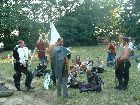 BCB05_campcarnonte062.jpg