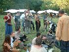 BCB05_campcarnonte064.jpg