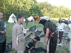 BCB05_campcarnonte065.jpg