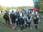 BCB05_campcarnonte066.jpg