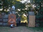 BCB05_campcarnonte068.jpg