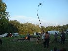 BCB05_campcarnonte069.jpg