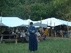 BCB05_campcarnonte070.jpg