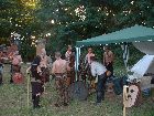 BCB05_campcarnonte071.jpg