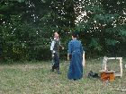 BCB05_campcarnonte072.jpg