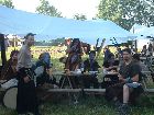 BCB05_campcarnonte073.jpg