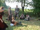 BCB05_campcarnonte074.jpg