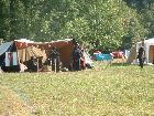 BCB05_campcarnonte075.jpg