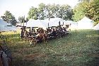 BCB05_campcarnonte077.jpg