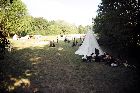 BCB05_campcarnonte079.jpg