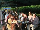 BCB05_campeldrinfang001.jpg