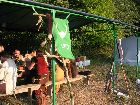 BCB05_campeldrinfang002.jpg