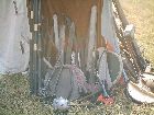 BCB05_campeldrinfang004.jpg