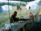 BCB05_campeldrinfang005.jpg
