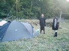 BCB05_campeldrinfang006.jpg