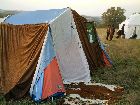 BCB05_campeldrinfang007.jpg