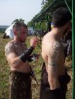 BCB05_campeldrinfang008.jpg