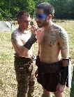 BCB05_campeldrinfang009.jpg