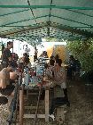 BCB05_campeldrinfang010.jpg