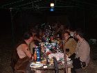 BCB05_campeldrinfang012.jpg