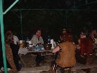 BCB05_campeldrinfang013.jpg