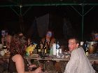 BCB05_campeldrinfang014.jpg