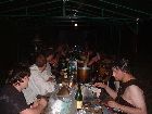 BCB05_campeldrinfang015.jpg