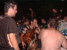 BCB05_campeldrinfang016.jpg