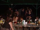 BCB05_campeldrinfang017.jpg