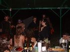 BCB05_campeldrinfang018.jpg