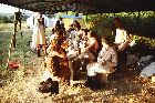 BCB05_campeldrinfang020.jpg
