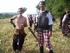 BCB05_campeldrinfang021.jpg