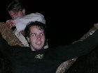 BCB05_campeldrinfang023.jpg