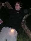 BCB05_campeldrinfang024.jpg